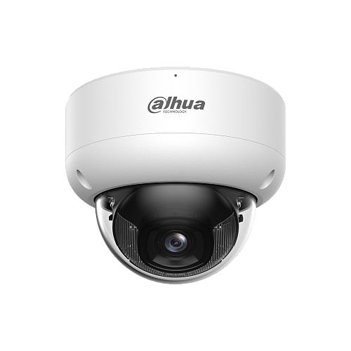 картинка DH-IPC-HDBW3449EP-AS-IL-0280B от магазина Охранных систем и видеонаблюдения