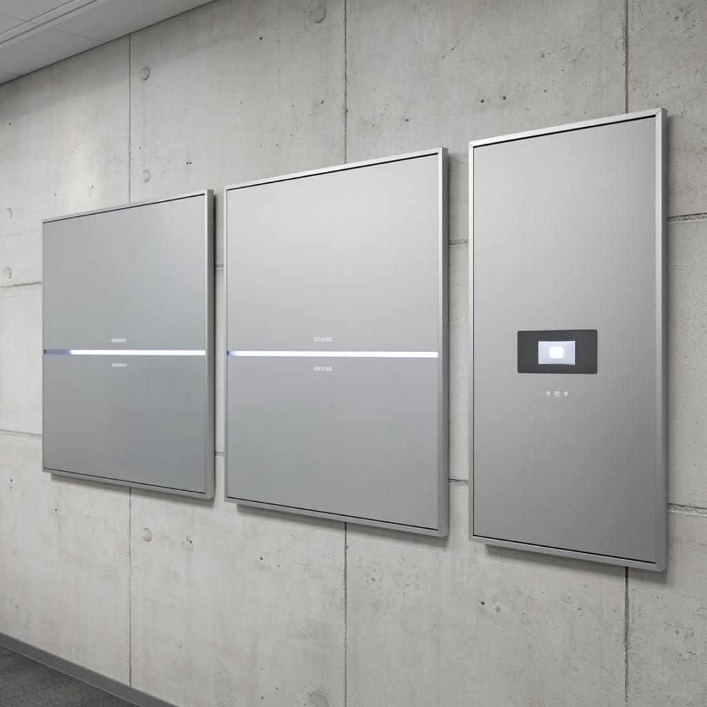 Сравнение моделей Activision по цене и функционалу — таблица для покупателя