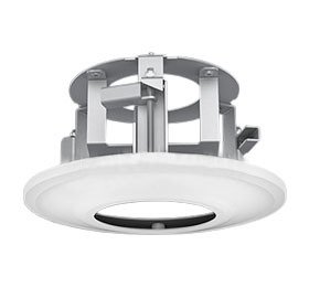 картинка Кронштейн Beward MBF-RCMP3 от магазина Охранных систем и видеонаблюдения