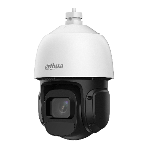 картинка DH-SD3D216NB-GNY 2 Мп поворотная (PTZ) IP-видеокамера от магазина Охранных систем и видеонаблюдения