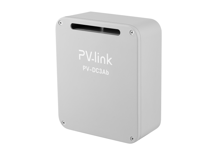 картинка PV-DC3Ab
блок бесперебойного питания DC 12 В, 3 А, IP66 от магазина Охранных систем и видеонаблюдения