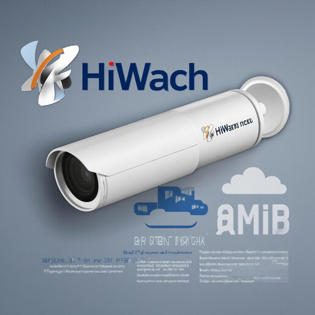 Подключение HiWatch к облаку: плюсы и минусы P2P-сервисов