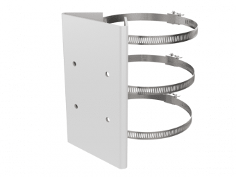 картинка Кронштейн Hikvision DS-1275ZJ-BJH-140 от магазина Охранных систем и видеонаблюдения