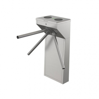 картинка Турникет Hikvision DS-K3G200LX-R/Dm55adapter от магазина Охранных систем и видеонаблюдения