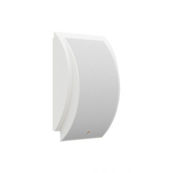 картинка Звуковой оповещатель Roxton WP-06T от магазина Охранных систем и видеонаблюдения