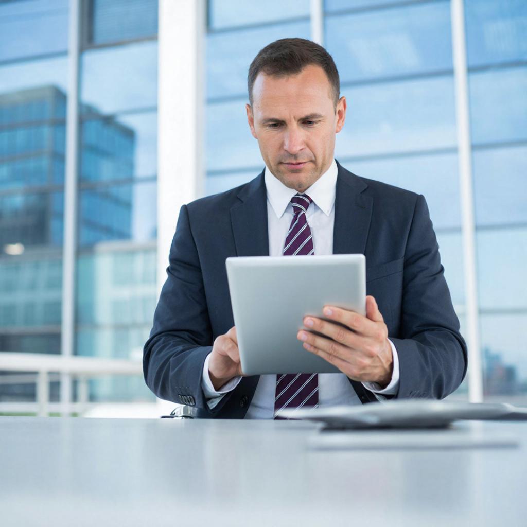 Сравнение кодеков H.264 vs H.265: влияние на просмотр и хранение