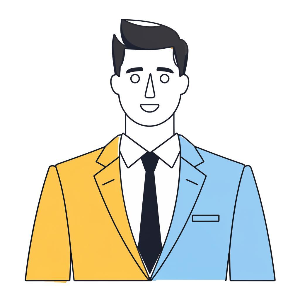 Подключение домофона Beward к системе видеонаблюдения и NVR