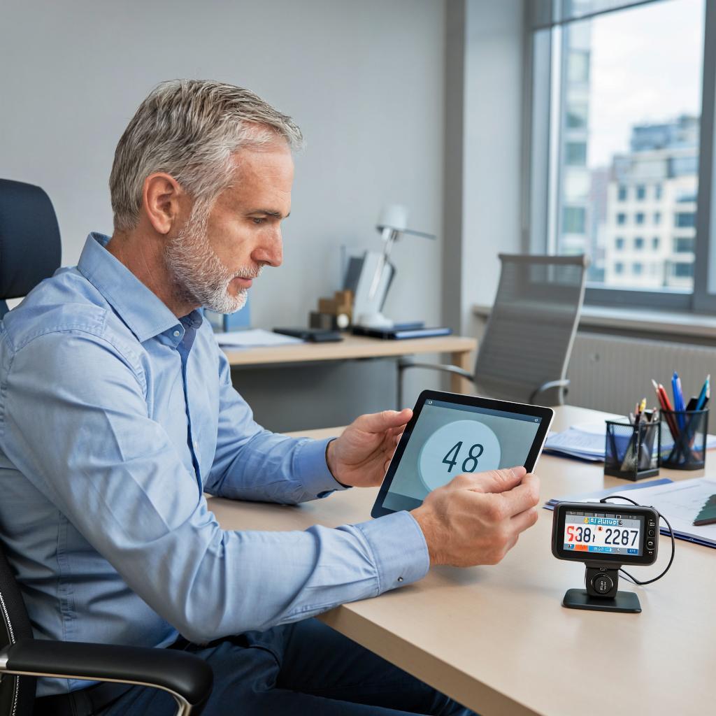 SEO-оптимизированная статья: где купить F-NR-216 выгодно и проверки продавцов