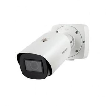 картинка IP-камера Beward SV2017RBZ-LP от магазина Охранных систем и видеонаблюдения