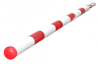 картинка Стрела Smartec ST-RB003RA от магазина Охранных систем и видеонаблюдения