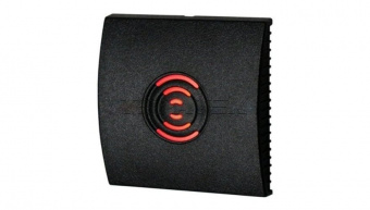 картинка Считыватель Smartec ST-PR170EM от магазина Охранных систем и видеонаблюдения