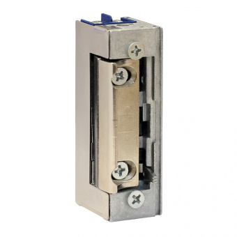 картинка Электромеханическая защелка Smartec ST-SL361NC от магазина Охранных систем и видеонаблюдения