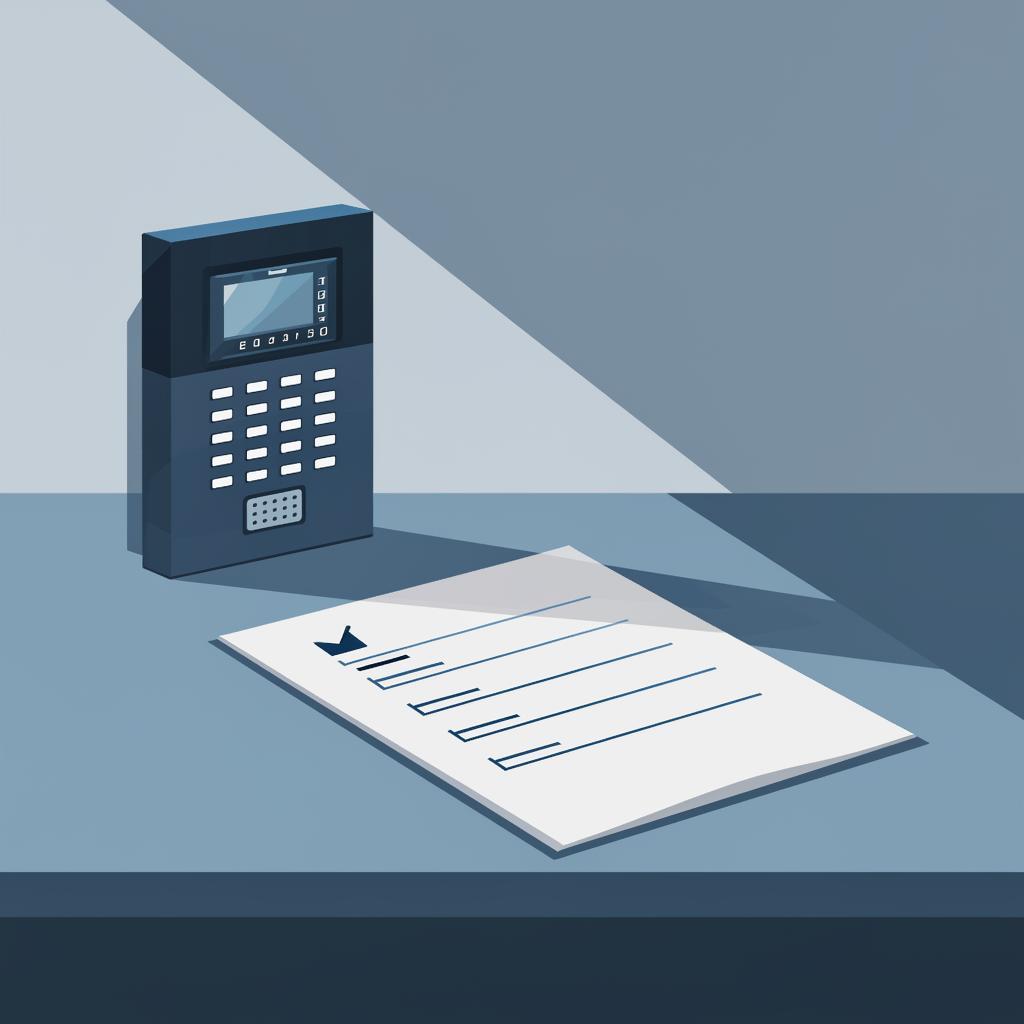 Стоимость установки видеодомофона: чек-лист расходов и скрытые платежи