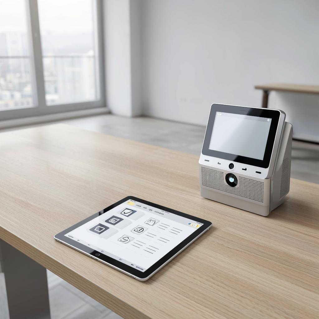 Покупательский чек-лист: что проверить при покупке видеодомофона