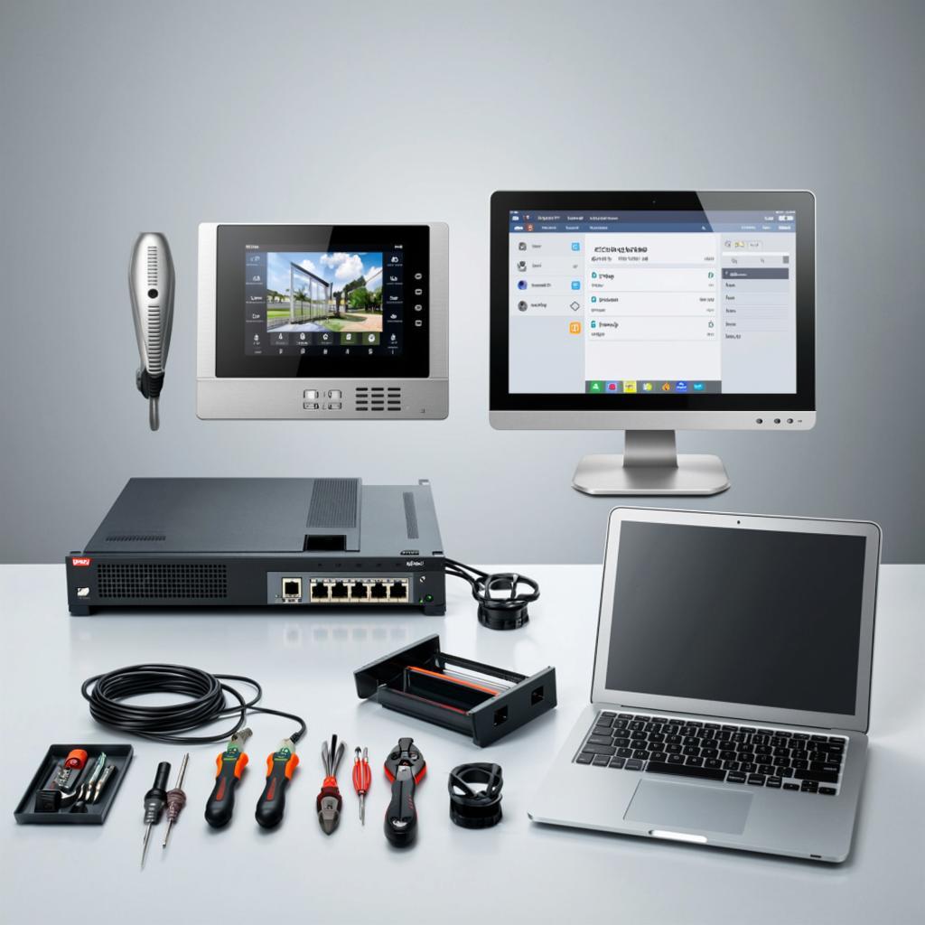 Частые проблемы Bas-IP и как их устранить (с фото и видео)