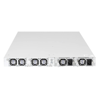 картинка Коммутатор доступа с поддержкой PoE Eltex MES2300-48P от магазина Охранных систем и видеонаблюдения