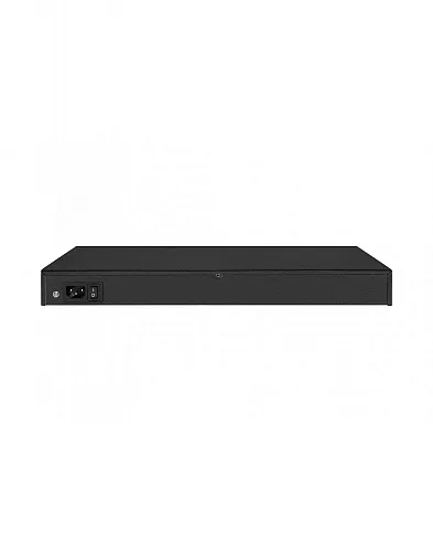 картинка Коммутатор NS-SW-16G8GH4G10-PL от магазина Охранных систем и видеонаблюдения