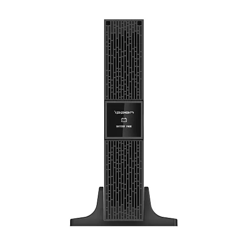картинка Дополнительный батарейный модуль для Smart Winner II 2000/3000 от магазина Охранных систем и видеонаблюдения