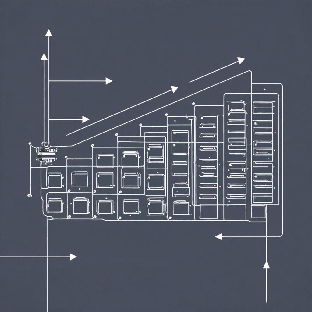 Балансировка и напряжение Li‑ion аккумуляторов: зачем и как делать