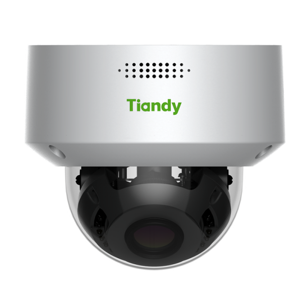 картинка Tiandy TC-C32MS I5/A/E/Y/M/H/2.7-13.5mm/V4.0 ip видеокамера от магазина Охранных систем и видеонаблюдения
