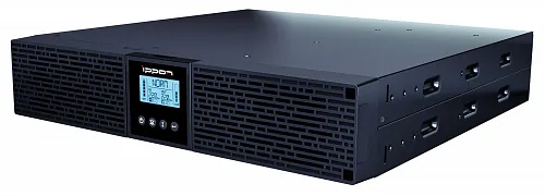 картинка Источник бесперебойного питания Smart Winner II 1500 Euro от магазина Охранных систем и видеонаблюдения