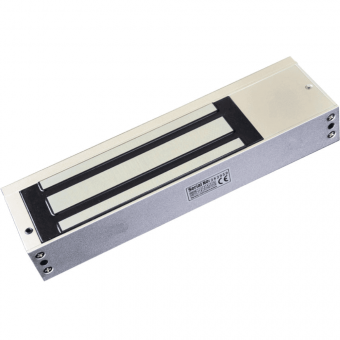 картинка Электромагнитный замок AccordTec ML-500A от магазина Охранных систем и видеонаблюдения