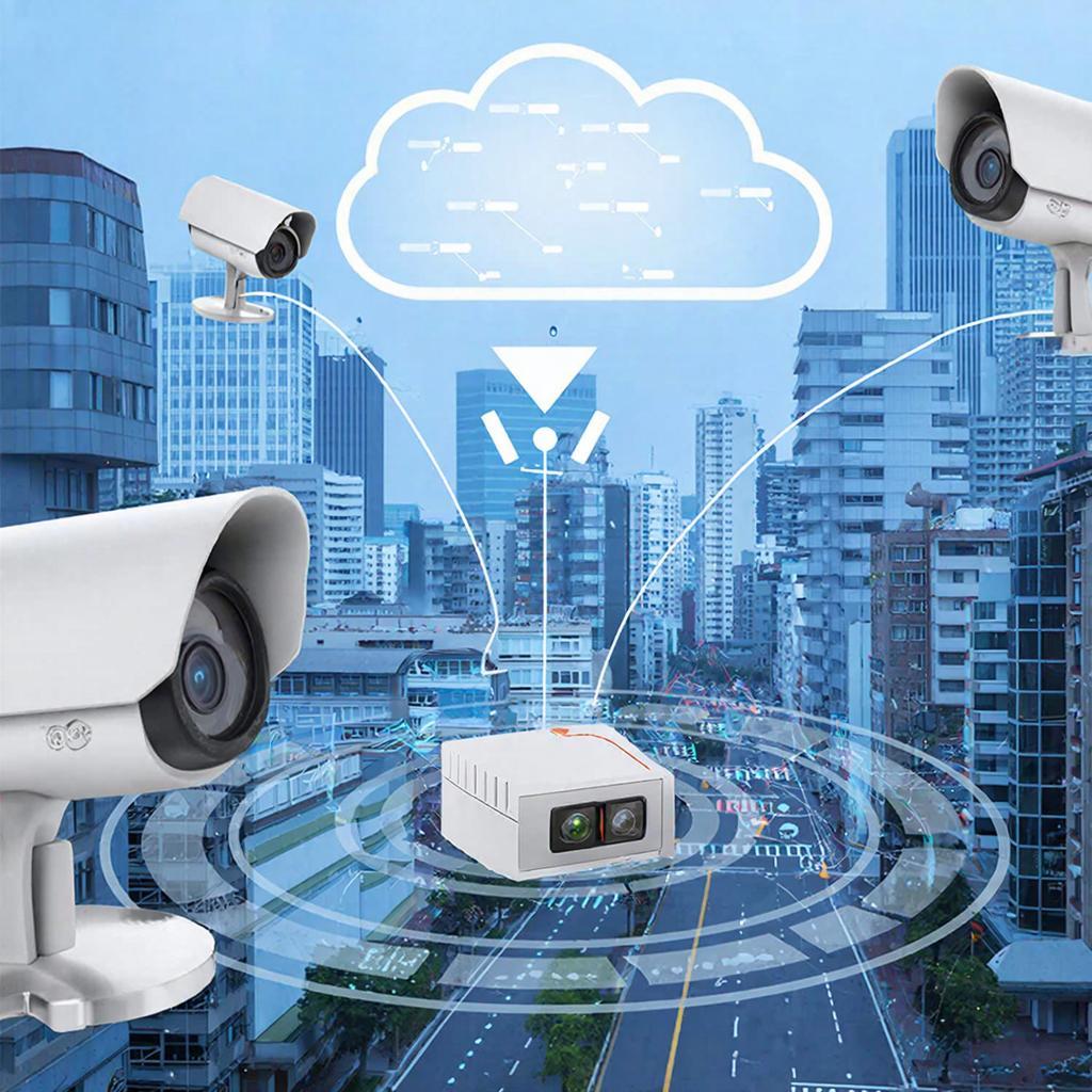 VMS для муниципалитетов: требования к масштабируемости и защите данных