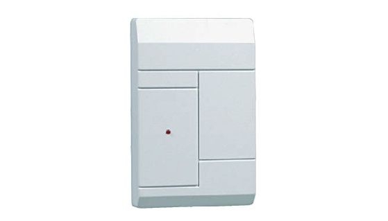 картинка Альтоника RS-201TF объектовый передатчик от магазина Охранных систем и видеонаблюдения