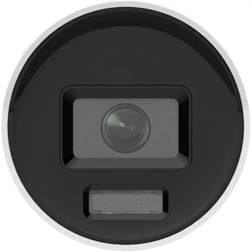 картинка IP-камера F-IC-2146CM(4mm) от магазина Охранных систем и видеонаблюдения