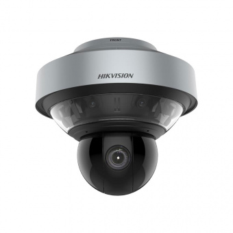 картинка IP-камера Hikvision DS-2DP3236ZIXS-D/440 (F0) (P5) от магазина Охранных систем и видеонаблюдения