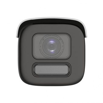 картинка IP-камера Hikvision DS-2CD3686G2HT-LIZS 2.7–13.5 от магазина Охранных систем и видеонаблюдения