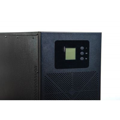 картинка Трёхфазный ИБП SKAT-UPS 40-3/3-ON-R07 от магазина Охранных систем и видеонаблюдения