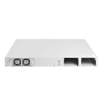 картинка Коммутатор агрегации Eltex MES3300-08F от магазина Охранных систем и видеонаблюдения