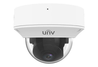 картинка IP-камера Uniview IPC3238SB-ADZK-I0 от магазина Охранных систем и видеонаблюдения
