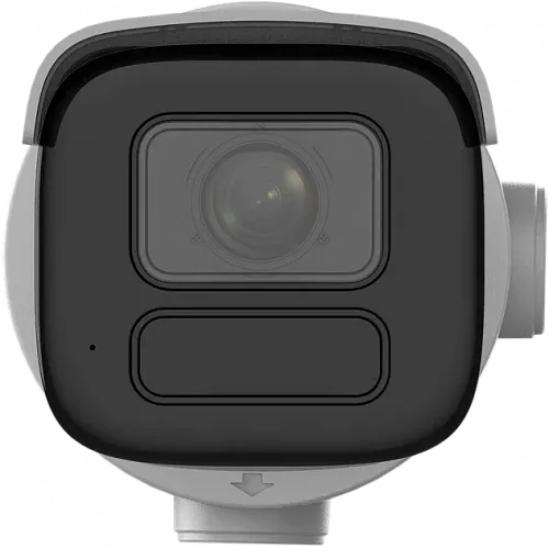 картинка IP-камера F-IC-3682CSZ5(2.7-13.5mm) от магазина Охранных систем и видеонаблюдения