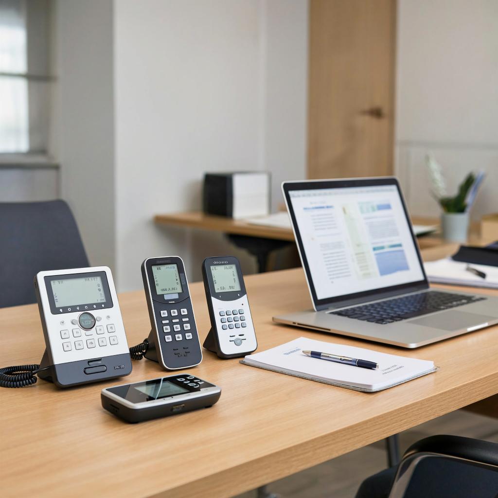 Где выгодно купить видеодомофон: советы и ловушки