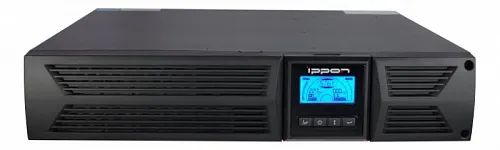 картинка Источник бесперебойного питания Innova RT 1500 от магазина Охранных систем и видеонаблюдения