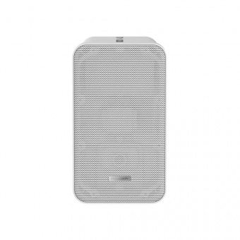 картинка Звуковой оповещатель Hikvision DS-QAE0420G1-V от магазина Охранных систем и видеонаблюдения