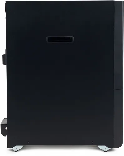 картинка Источник бесперебойного питания IPPON Innova T II 6K от магазина Охранных систем и видеонаблюдения