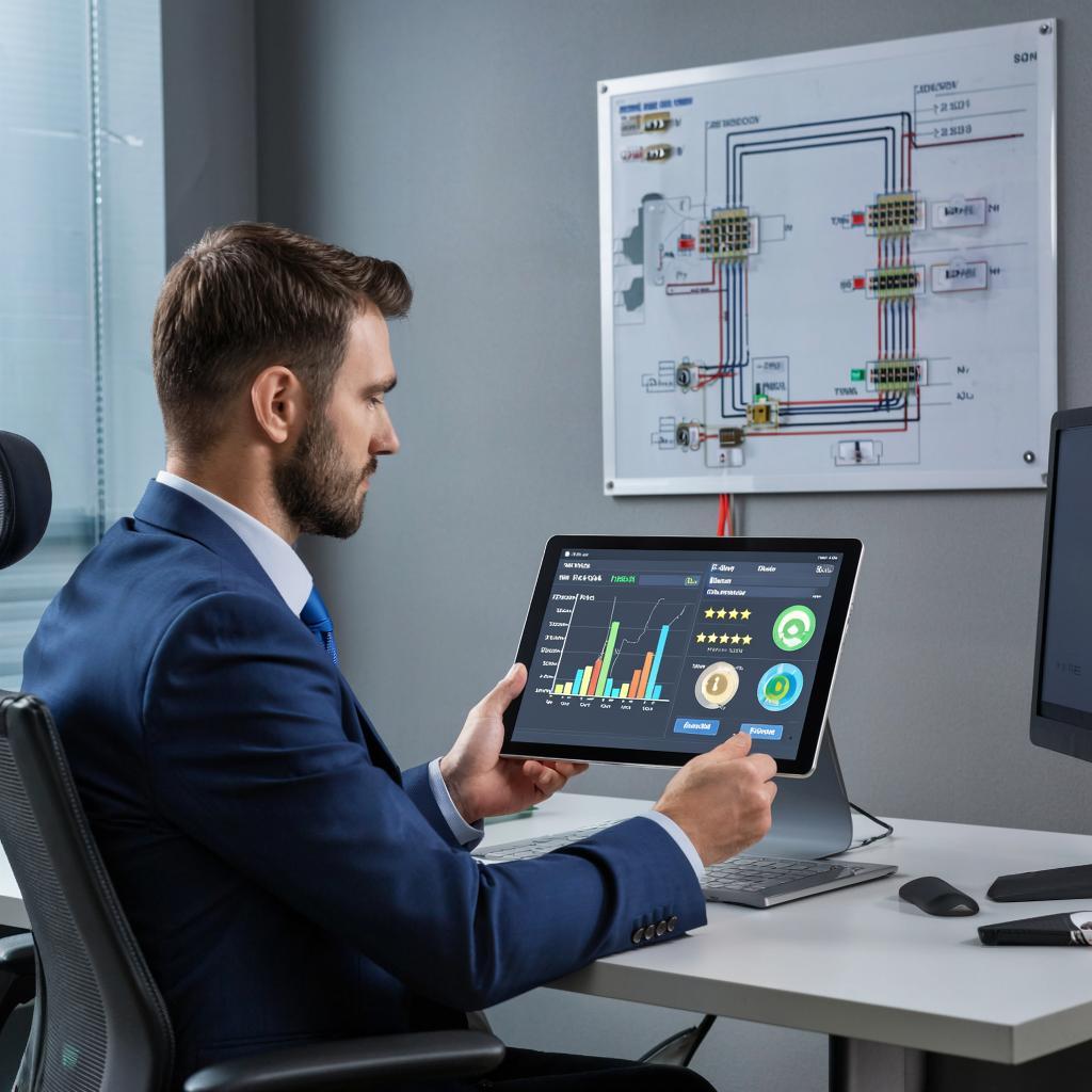 Отзывы пользователей CTV: реальные кейсы и оценка надежности