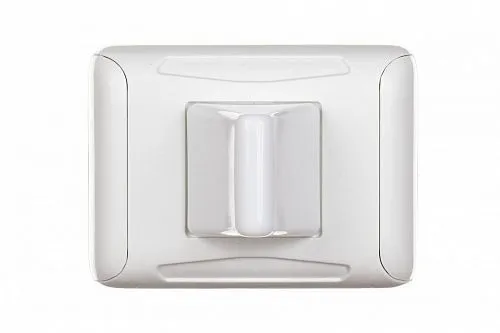 картинка MP-211W2 - радиоконтроллер со встроенной лампой - Радиосистема HostCall-CMP WL / Оборудование палаты с радиокнопками вызова / Система вызова персонала "HostCall-CMP" / ПАЛАТНАЯ СИГНАЛИЗАЦИЯ ДЛЯ ВЫЗОВА ПЕРСОНАЛА - от магазина Охранных систем и видеонаблюдения