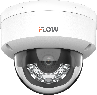 картинка iFlow F-IC-2442C2MS(2.8mm) IP-видеокамера от магазина Охранных систем и видеонаблюдения