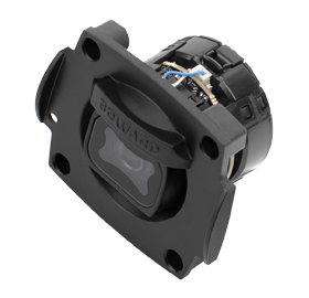 картинка MPC225-F1002 от магазина Охранных систем и видеонаблюдения