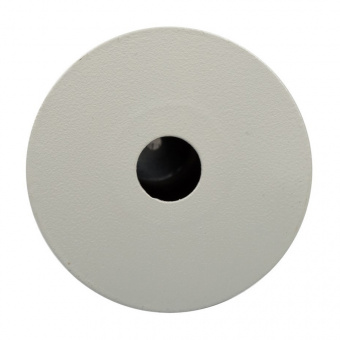 картинка Кронштейн Rexant 34-0870 от магазина Охранных систем и видеонаблюдения