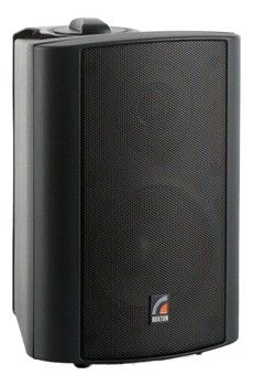 картинка MS-20TB Настенный громкоговоритель от магазина Охранных систем и видеонаблюдения