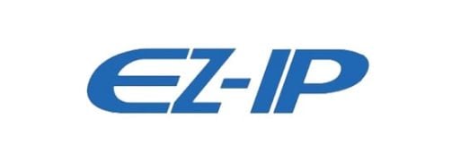 EZ-IP