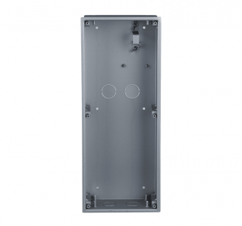 картинка Кожух True IP TI-VB 4308 3M от магазина Охранных систем и видеонаблюдения