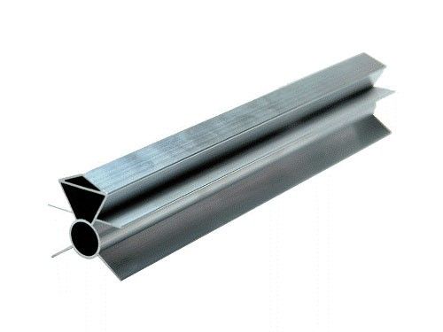 картинка 001G03756 Вставка усиливающая для стрелы 001G03750 от магазина Охранных систем и видеонаблюдения