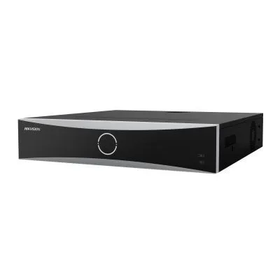 картинка Hikvision DS-8632NXI-K8(E) от магазина Охранных систем и видеонаблюдения
