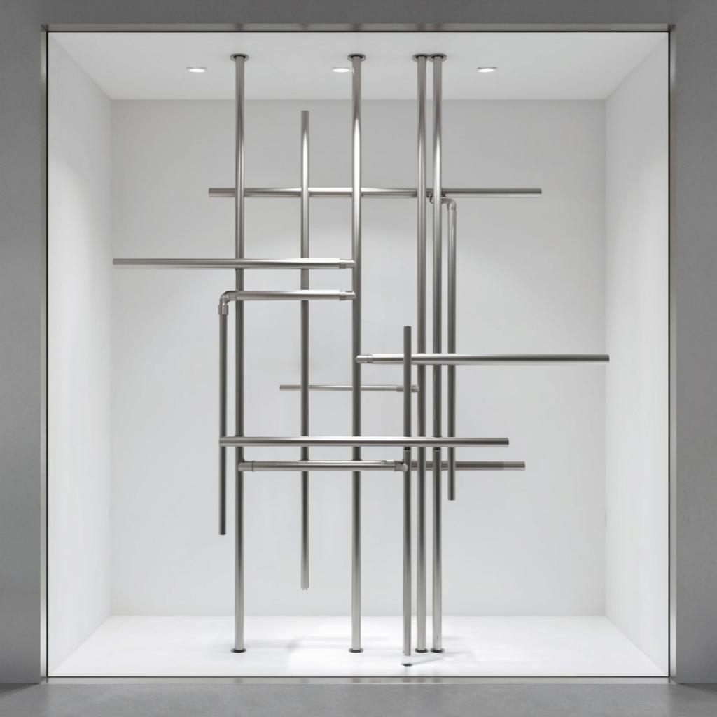 Лучшие интернет-магазины для покупки трубки домофона в России